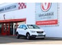 Opel Crossland X 1.2 Innovation