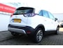 Opel Crossland X 1.2 Innovation