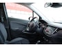 Opel Crossland X 1.2 Innovation