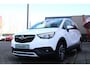 Opel Crossland X 1.2 Innovation