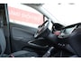 Opel Crossland X 1.2 Innovation