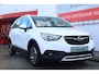 Opel Crossland X 1.2 Innovation