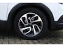 Opel Crossland X 1.2 Innovation