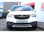Opel Crossland X 1.2 Innovation