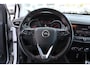 Opel Crossland X 1.2 Innovation