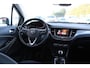 Opel Crossland X 1.2 Innovation
