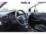 Opel Crossland X 1.2 Innovation
