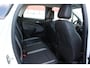 Opel Crossland X 1.2 Innovation