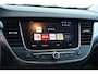 Opel Crossland X 1.2 Innovation