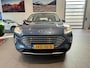 Ford Kuga 2.5 PHEV Titanium Winter Pack | Navigatie | Apple Carplay & Android Auto | Achteruitrij camera