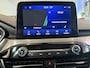 Ford Kuga 2.5 PHEV Titanium Winter Pack | Navigatie | Apple Carplay & Android Auto | Achteruitrij camera