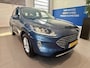 Ford Kuga 2.5 PHEV Titanium Winter Pack | Navigatie | Apple Carplay & Android Auto | Achteruitrij camera