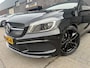 Mercedes-Benz A-klasse 180 Ambition | 12MND GARANTIE | CRUISE | PDC | NIEUWE APK | LMV | ELEC RAMEN |