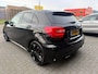 Mercedes-Benz A-klasse 180 Ambition | 12MND GARANTIE | CRUISE | PDC | NIEUWE APK | LMV | ELEC RAMEN |