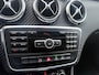 Mercedes-Benz A-klasse 180 Ambition | 12MND GARANTIE | CRUISE | PDC | NIEUWE APK | LMV | ELEC RAMEN |
