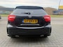 Mercedes-Benz A-klasse 180 Ambition | 12MND GARANTIE | CRUISE | PDC | NIEUWE APK | LMV | ELEC RAMEN |