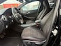 Mercedes-Benz A-klasse 180 Ambition | 12MND GARANTIE | CRUISE | PDC | NIEUWE APK | LMV | ELEC RAMEN |