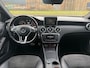 Mercedes-Benz A-klasse 180 Ambition | 12MND GARANTIE | CRUISE | PDC | NIEUWE APK | LMV | ELEC RAMEN |