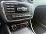 Mercedes-Benz A-klasse 180 Ambition | 12MND GARANTIE | CRUISE | PDC | NIEUWE APK | LMV | ELEC RAMEN |