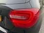 Mercedes-Benz A-klasse 180 Ambition | 12MND GARANTIE | CRUISE | PDC | NIEUWE APK | LMV | ELEC RAMEN |