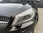 Mercedes-Benz A-klasse 180 Ambition | 12MND GARANTIE | CRUISE | PDC | NIEUWE APK | LMV | ELEC RAMEN |
