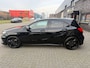 Mercedes-Benz A-klasse 180 Ambition | 12MND GARANTIE | CRUISE | PDC | NIEUWE APK | LMV | ELEC RAMEN |