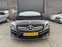 Mercedes-Benz A-klasse 180 Ambition | 12MND GARANTIE | CRUISE | PDC | NIEUWE APK | LMV | ELEC RAMEN |