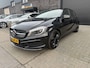 Mercedes-Benz A-klasse 180 Ambition | 12MND GARANTIE | CRUISE | PDC | NIEUWE APK | LMV | ELEC RAMEN |