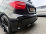 Mercedes-Benz A-klasse 180 Ambition | 12MND GARANTIE | CRUISE | PDC | NIEUWE APK | LMV | ELEC RAMEN |