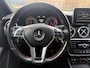 Mercedes-Benz A-klasse 180 Ambition | 12MND GARANTIE | CRUISE | PDC | NIEUWE APK | LMV | ELEC RAMEN |