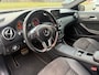 Mercedes-Benz A-klasse 180 Ambition | 12MND GARANTIE | CRUISE | PDC | NIEUWE APK | LMV | ELEC RAMEN |