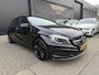 Mercedes-Benz A-klasse 180 Ambition | 12MND GARANTIE | CRUISE | PDC | NIEUWE APK | LMV | ELEC RAMEN |
