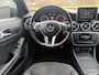 Mercedes-Benz A-klasse 180 Ambition | 12MND GARANTIE | CRUISE | PDC | NIEUWE APK | LMV | ELEC RAMEN |