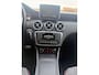 Mercedes-Benz A-klasse 180 Ambition | 12MND GARANTIE | CRUISE | PDC | NIEUWE APK | LMV | ELEC RAMEN |