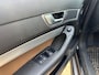 Audi A6 Avant 2.7 TDI Pro Line Business|Navi|Airco|Trekhaak|