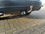 Audi A6 Avant 2.7 TDI Pro Line Business|Navi|Airco|Trekhaak|