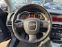 Audi A6 Avant 2.7 TDI Pro Line Business|Navi|Airco|Trekhaak|