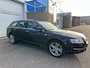 Audi A6 Avant 2.7 TDI Pro Line Business|Navi|Airco|Trekhaak|