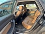 Audi A6 Avant 2.7 TDI Pro Line Business|Navi|Airco|Trekhaak|