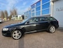 Audi A6 Avant 2.7 TDI Pro Line Business|Navi|Airco|Trekhaak|