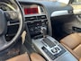 Audi A6 Avant 2.7 TDI Pro Line Business|Navi|Airco|Trekhaak|