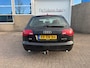 Audi A6 Avant 2.7 TDI Pro Line Business|Navi|Airco|Trekhaak|