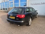 Audi A6 Avant 2.7 TDI Pro Line Business|Navi|Airco|Trekhaak|
