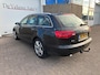 Audi A6 Avant 2.7 TDI Pro Line Business|Navi|Airco|Trekhaak|