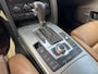 Audi A6 Avant 2.7 TDI Pro Line Business|Navi|Airco|Trekhaak|