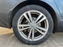 Audi A6 Avant 2.7 TDI Pro Line Business|Navi|Airco|Trekhaak|