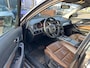 Audi A6 Avant 2.7 TDI Pro Line Business|Navi|Airco|Trekhaak|