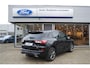 Ford Kuga 2.5 PHEV ST-Line X 225PK EL.TREKHAAK/ LED MATRIX VERLICHTING | WINTERPACK | ADAPTIEF CRUISE  CAMERA | BLIS