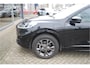 Ford Kuga 2.5 PHEV ST-Line X 225PK EL.TREKHAAK/ LED MATRIX VERLICHTING | WINTERPACK | ADAPTIEF CRUISE  CAMERA | BLIS