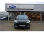 Ford Kuga 2.5 PHEV ST-Line X 225PK EL.TREKHAAK/ LED MATRIX VERLICHTING | WINTERPACK | ADAPTIEF CRUISE  CAMERA | BLIS